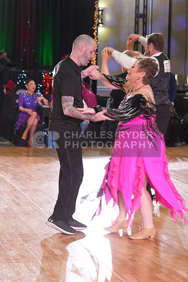 24HDC_1284_MM