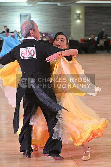24HDC_16214_Rk
