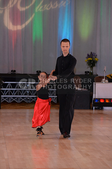 16DCD_14124_MM