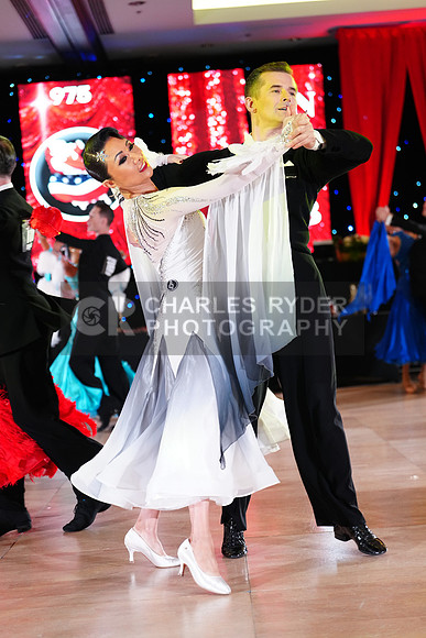 24ISB_13818_CR