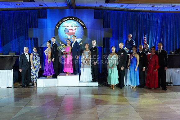 22EMB_13770_CR