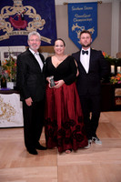 16CJ_4686_CR