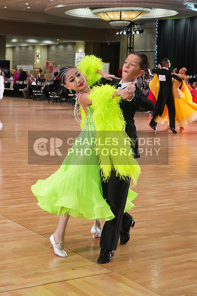 24HDC_19214_SD