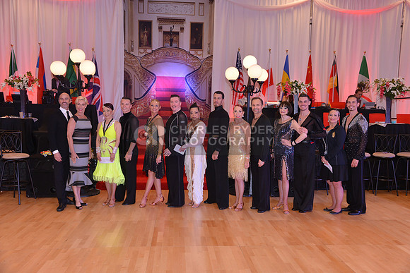 18GGG_4683_CR