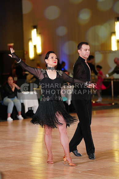 24MDC_14441_CR