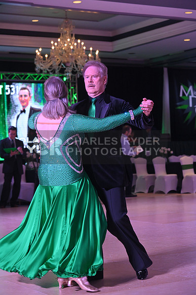 25MDC_4038_RK