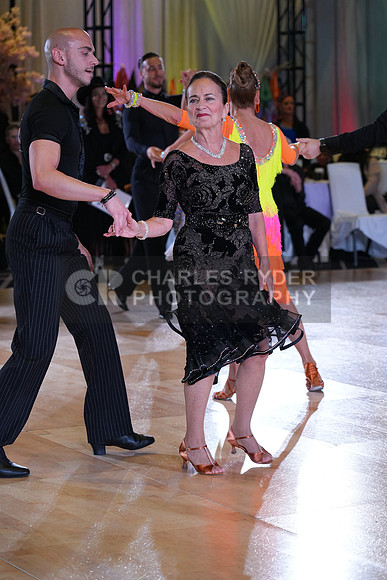 25WOR_14638_RK