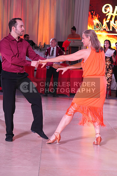 24AMIDC_3398_MM