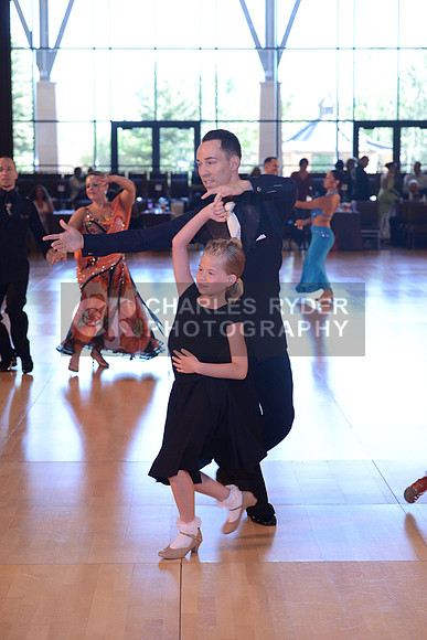 15CSB_1819_CR