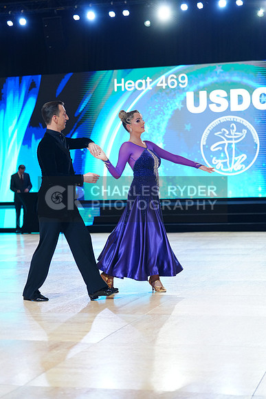 24USDC_32497_CR