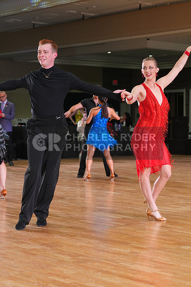 24HDC_5515_MM