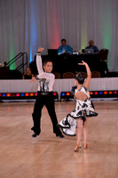 16DCD_13845_MM