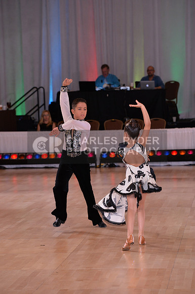 16DCD_13845_MM