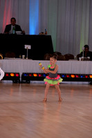 16DCD_13713_MM