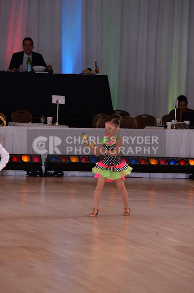 16DCD_13713_MM