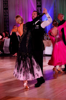 25WOR_1063_KS