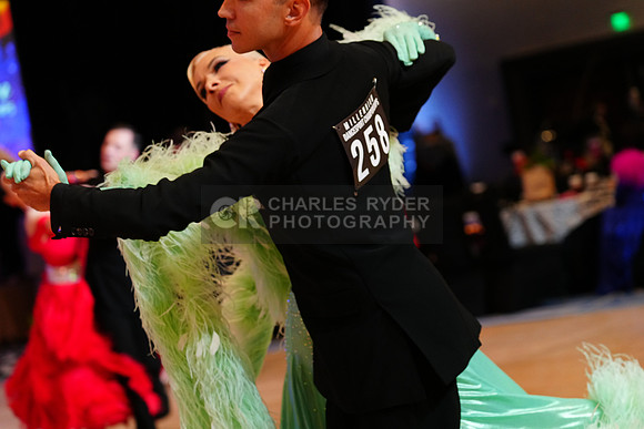24MDC_19039_BH