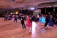 18HDC_52427_MM