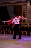 17WSC_1497_CR