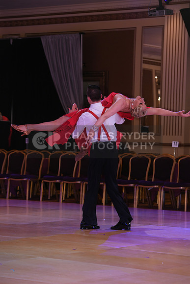 17WSC_1497_CR