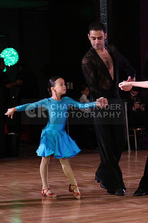 16EB_29858_MD