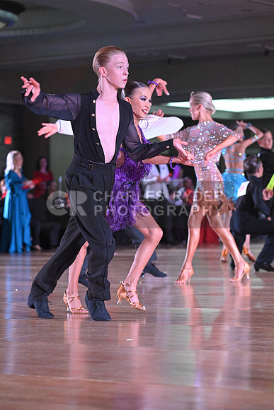 24HDC_16682_RK
