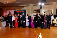 22WSC_8808_CR