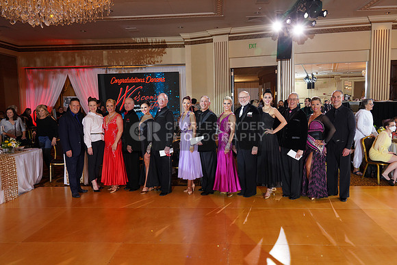 22WSC_8808_CR