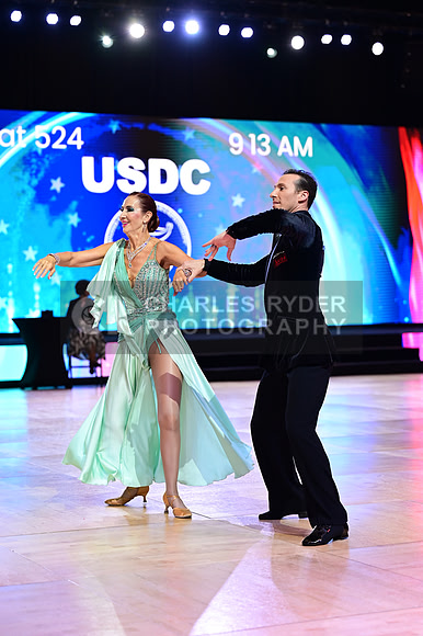 24USDC_33655_CR