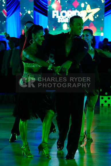25FSB_3077_CR