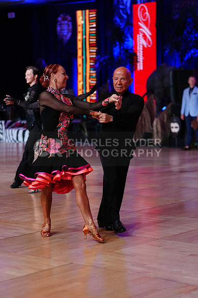 24MDC_3794_CR