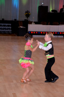 16DCD_13729_MM