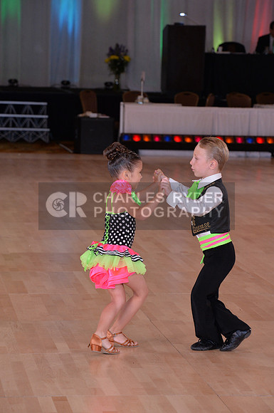16DCD_13729_MM