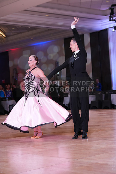 24MDC_6513_MM