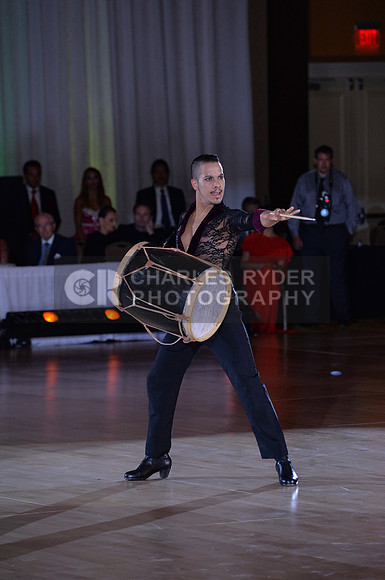 16DCD_8249_MM