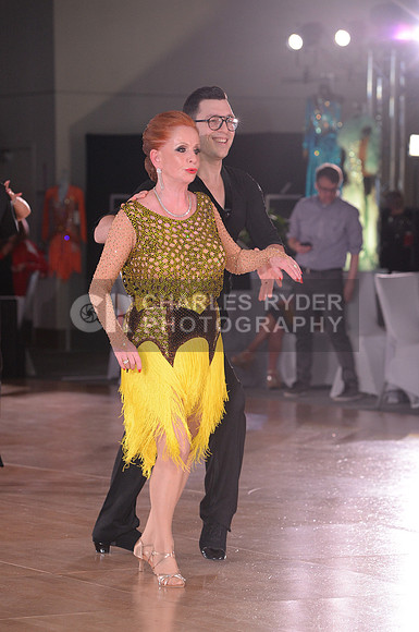 22WCDC_5756_EI