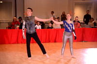 19JDS2061_MM