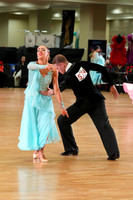 24HDC_10872_MM