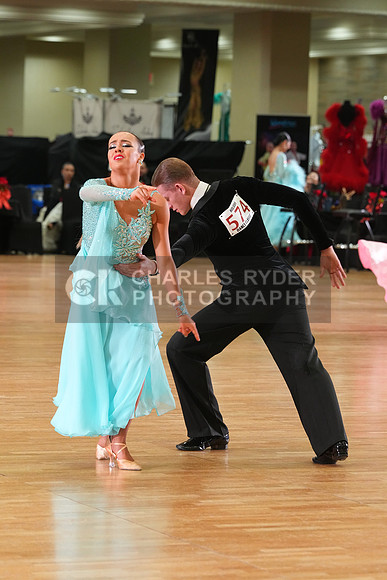 24HDC_10872_MM