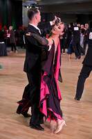 24HDC_6570_RK