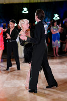 25WOR_6775_CR
