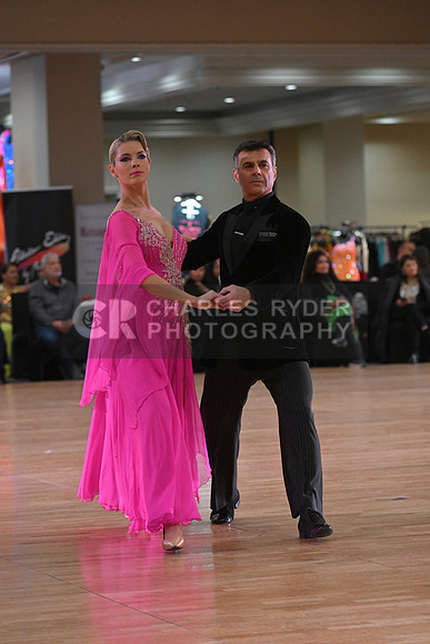 24HDC_6642_RK