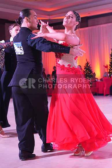 24AMIDC_1655_CR