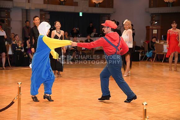 18ADR_3931_CR