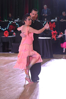 24HDC_4885_MM