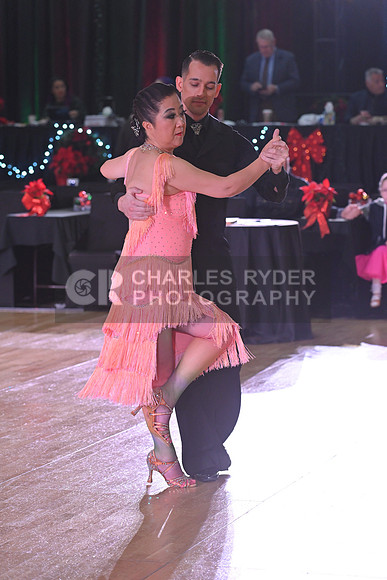 24HDC_4885_MM