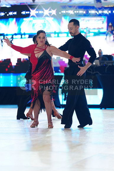 24USDC_24930_BC