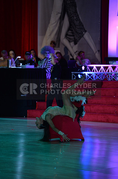 16HDC_24577_MM