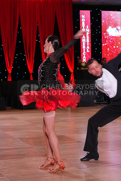 24ISB_1791_MM