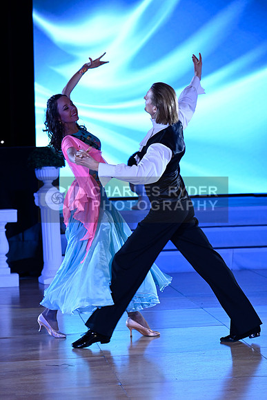 22WCDC_6766_JA